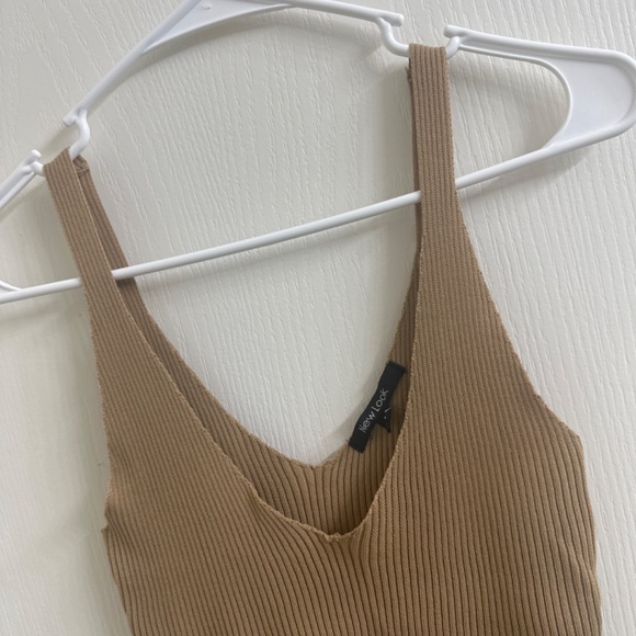 Dress - Picture 2 of 3